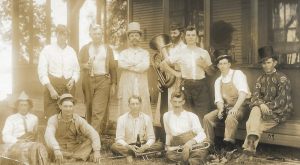 NBHA photos2492